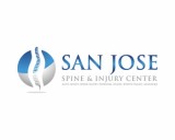 /public/logoimage/1577691736San Jose Chiropractic Spine _ Injury Logo 37.jpg